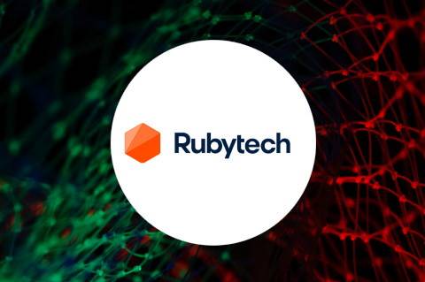Rubytech сообщил о масштабном обновлении аналитической платформы для контакт-центров «СИТИ»