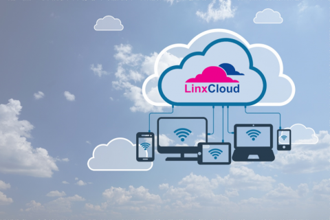 Linxdatacenter вдвое увеличил команду облачных инженеров