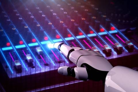 Google разработал новую систему ИИ для создания высококачественной музыки
