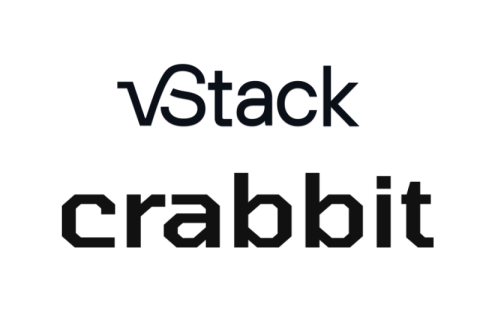 Crabbit и vStack заключили соглашение о партнерстве