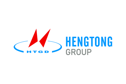 Hengtong приняла участие в MWC 2024