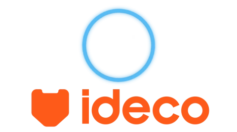 MIST Insight теперь поддерживает интеграцию с Ideco NGFW