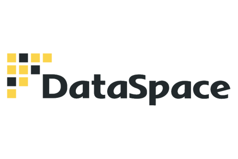 DataSpace Cloud запустила направление Managed IT