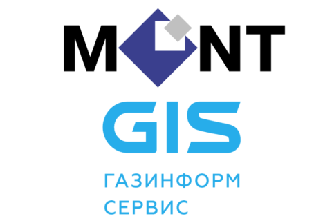 MONT и «Газинформсервис» повысят кибербезопасность российских компаний