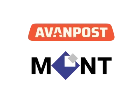 MONT и Avanpost начали сотрудничество в области дистрибуции решений для защиты корпоративной инфраструктуры