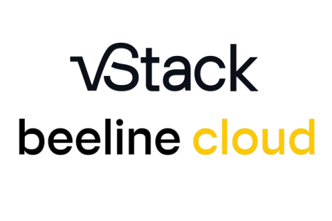 Beeline cloud и разработчик ПО vStack представили совместный продукт: платформу BeeCloud Stack