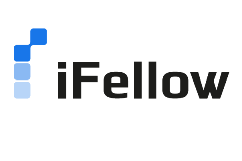 iFellow разработала Telegram-бот для Service Desk