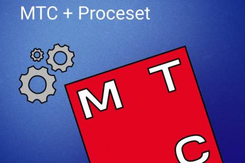Proceset помогает улучшать процессы клиентского сервиса МТС