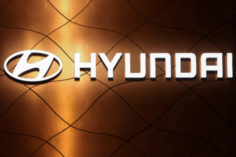 Hyundai построит в США завод по производству электромобилей стоимостью 5,5 млрд долларов