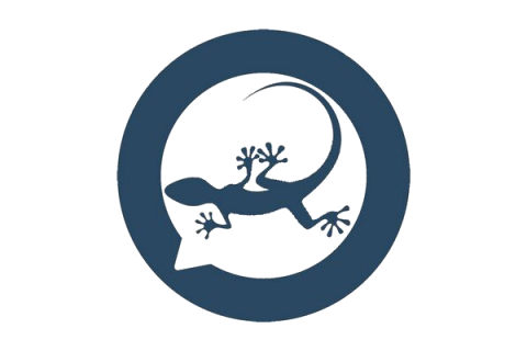 ICL Services и «Лаборатория МБК» развивают импортозамещение почтовых сервисов в России