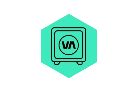 Vaultary: цифровым депозитариям предстоит выстроить отдельный контур цифрового анализа