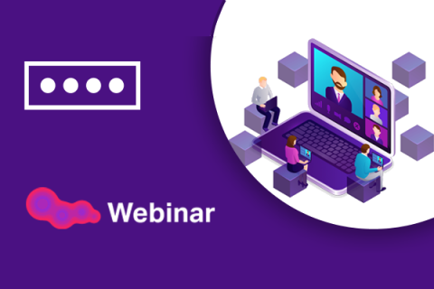 Webinar Group защитила своих пользователей с помощью системы двухфакторной аутентификации MULTIFACTOR