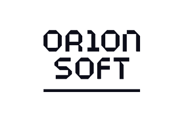 Российский разработчик Orion soft представил новый релиз платформы виртуализации - zVirt. версия 3.2