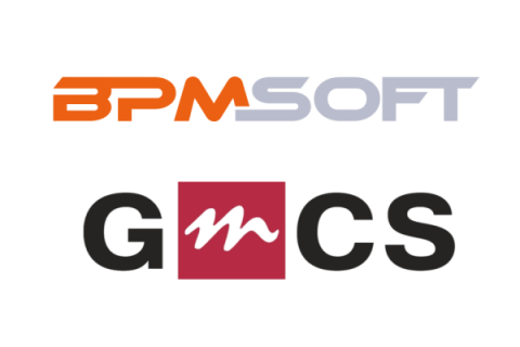 BPMSoft и GMCS стали партнерами