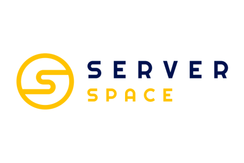 Облачный провайдер Serverspace запустил услугу CDN
