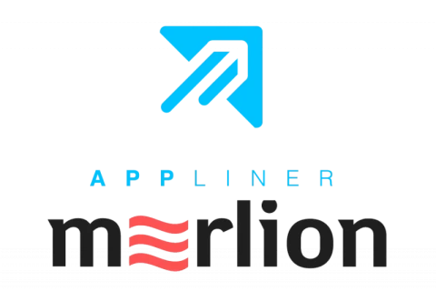 Merlion и Appliner заключили дистрибьюторское соглашение