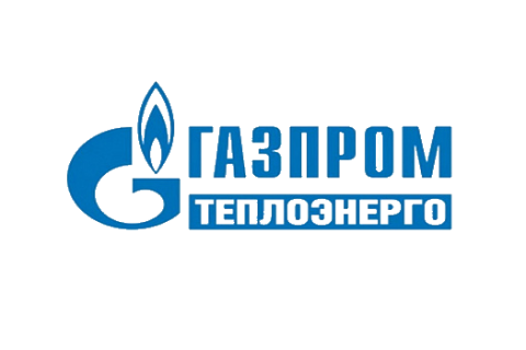 CorpSoft24 внедрила систему мониторинга рабочего времени REWTAS в «Газпром теплоэнерго»