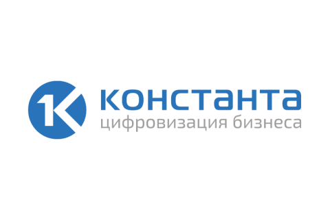 Зачем производителям готовой еды автоматизация учета?