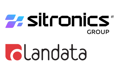 Sitronics Group расширила портфель решений для дистрибутора Landata