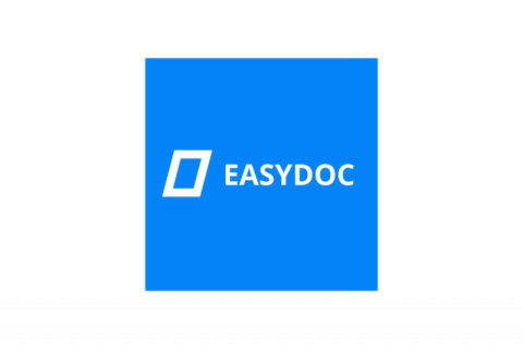 ГК Softline добавила в продуктовый портфель OCR/IDP-платформу EasyDoc от ITFB Group
