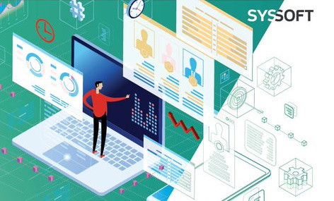 Эксперты Syssoft подвели итоги года на рынке ПО
