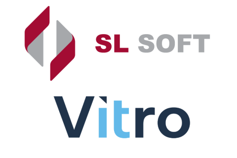 SL Soft и «Витро Софт» подтвердили интеграцию продуктов Polymatica Dashboards и Vitro-CAD