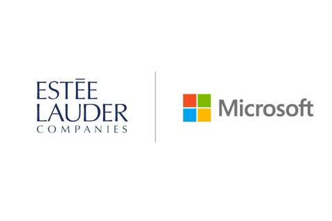 Estée Lauder и Microsoft расширяют сотрудничество для продвижения индустрии красоты с помощью генеративного ИИ