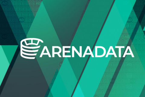 Mail.ru Cloud Solutions открывает доступ к Arenadata DB Cloud версии Enterprise