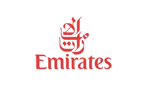 Авиакомпания Emirates установит солнечную батарею мощностью 23 МВт для инженерного комплекса в Дубае стоимостью около 1 млрд долларов