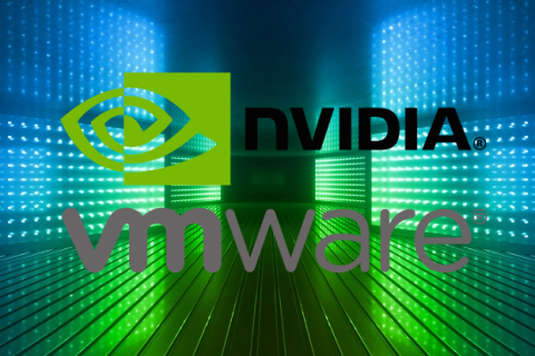 VMware развивает инфраструктуру и ускоряет цифровизацию бизнеса