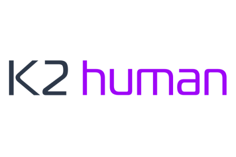 K2 Human: новый бизнес-юнит К2Тех в сфере обучения и управления персоналом