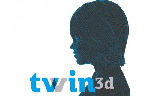 Softline Digital объявляет о партнерстве с компанией Twin3D