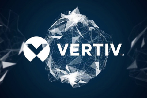 Vertiv проведет серию мероприятий в регионе EMEA, во время которых расскажет заказчикам и партнерам о последних инновациях