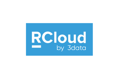 Платформа RCloud by 3data успешно прошла ASV-сканирование и подтвердила соответствие стандарту PCI DSS
