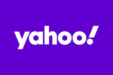 Yahoo планирует провести масштабную реструктуризации рекламного бизнеса
