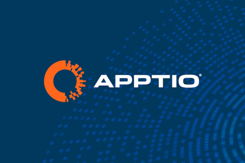 IBM хочет приобрести компанию-разработчика ПО Apptio за 5 млрд долларов