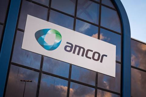Упаковочный лидер Amcor объединил бизнес-приложения с облаком Orange Business Services