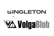 Партнерство VolgaBlob и Singleton Security поможет бизнесу выявить проблемы с мониторингом угроз