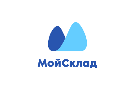 Облачный сервис МойСклад увеличил оборот на 23% в 2022 году