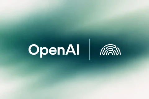 OpenAI приобретает компанию Orchestra Bio для внедрения ИИ в разработку лекарственных препаратов