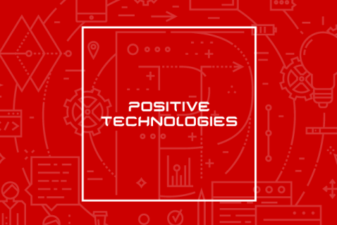 Продуктовый портфель дистрибьютора Fortis пополнился полным спектром продуктов Positive Technologies