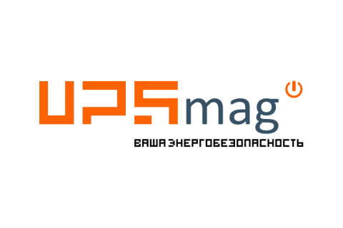 ActiveCloud и веб-студия CSF стабилизировали и ускорили работу интернет-магазина UPS-MAG.ru на 1С-Битрикс