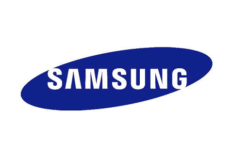 Samsung сократит производство микросхем памяти и сосредоточится на высокопроизводительных чипах ИИ