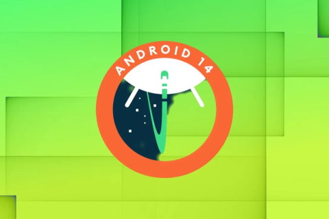 Google выпускает вторую предварительную версию Android 14 для разработчиков
