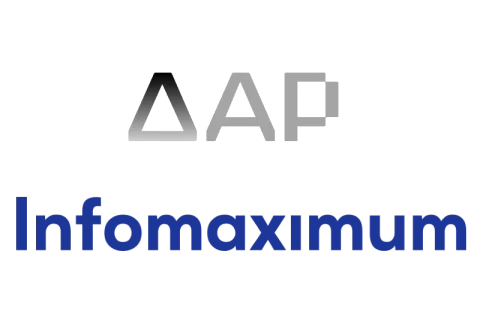 «ДАР» предложит клиентам платформу Proceset для процессной аналитики
