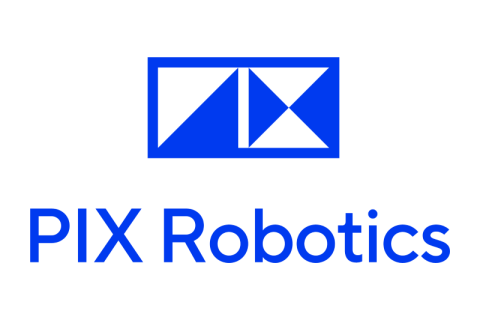 PIX Robotics и АО «НППКТ» успешно протестировали свои продукты на совместимость