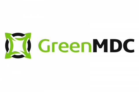 GreenMDC расширяет производство
