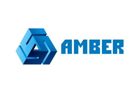 Вендор Low-код платформы AMBER расширяет географию присутствия
