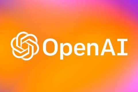OpenAI объявляет об общедоступности GPT-4 через API