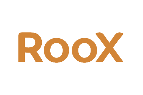RooX представила комплексный подход к биометрии в PWA-приложениях